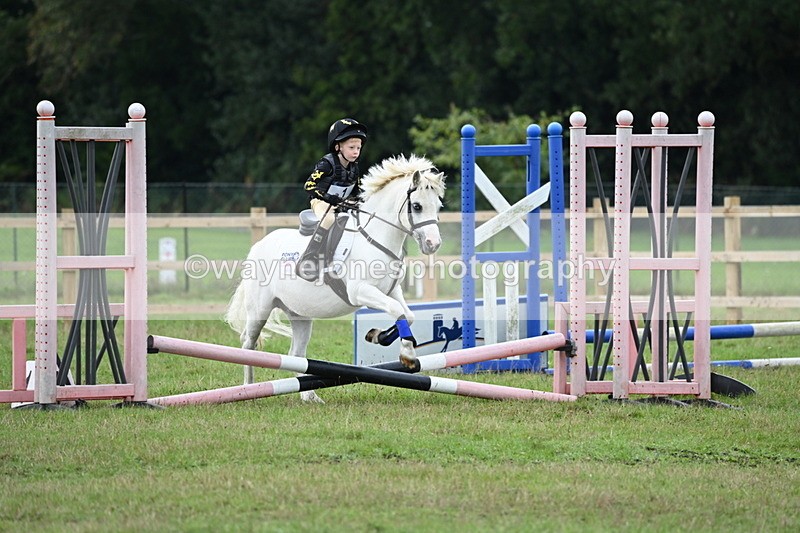 WJ6_0115 - 40cm Time 10:00 to 10:28