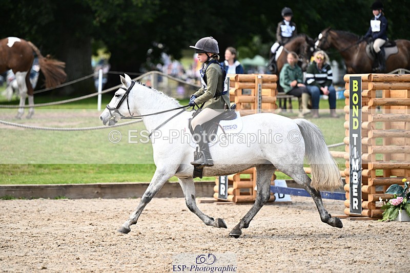 240824X-135322-29130 - 80cm Round 2 13.30 to 14.30