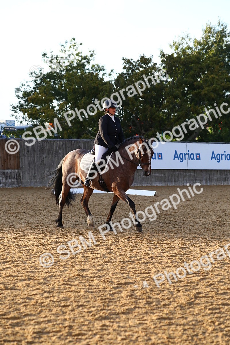 SBM_31785 - D11 - Small Tour Championship Prelim 1