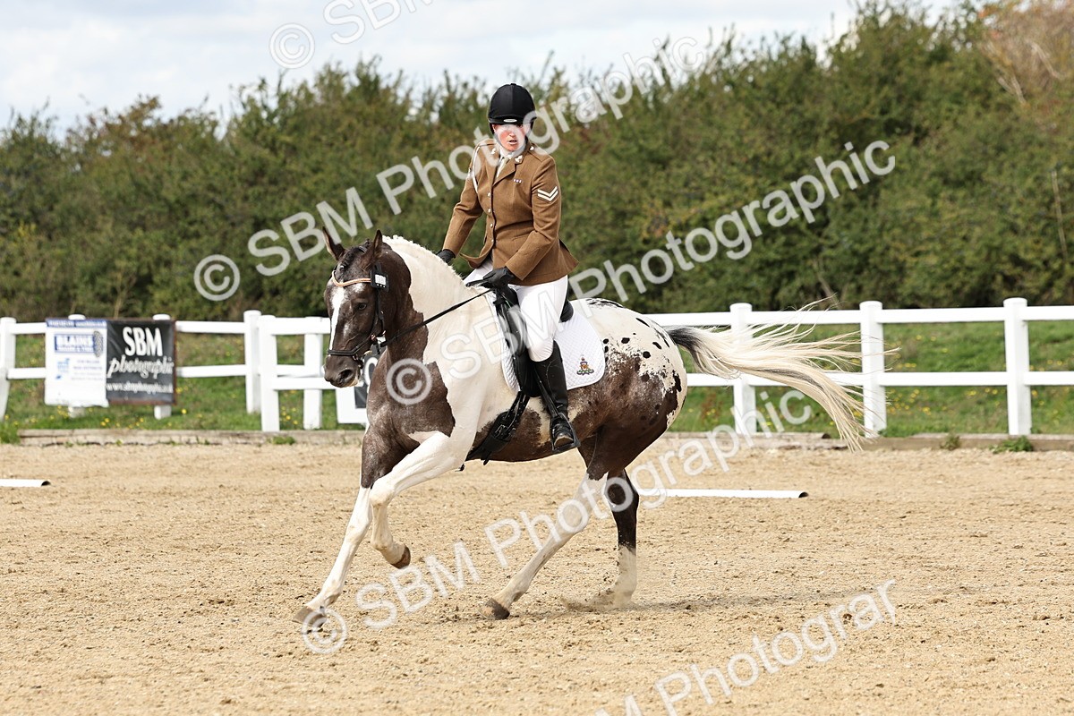 SBM_004801 - Class 70 - Elementary 2