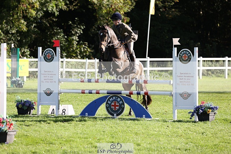 231022-102229-24484 - 629-DP.UK.DUN.SURPRISE-Isla.Kitson-TrotUp+SJ