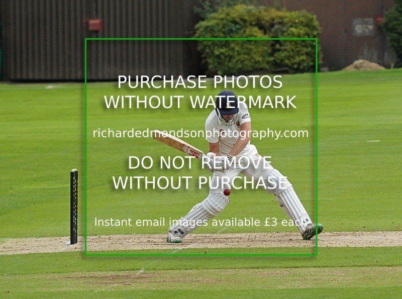 DSC01266 - Netherfield v Lancaster (Saturday 25 July)