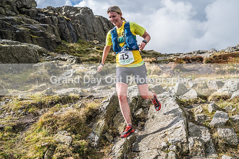 Three Shires-885 - Three Shires Fell Race Saturday 26th September 2026