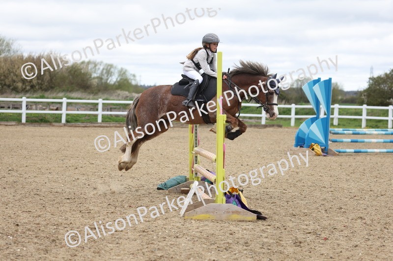 20260403-1181 - Class 4 - 70cm