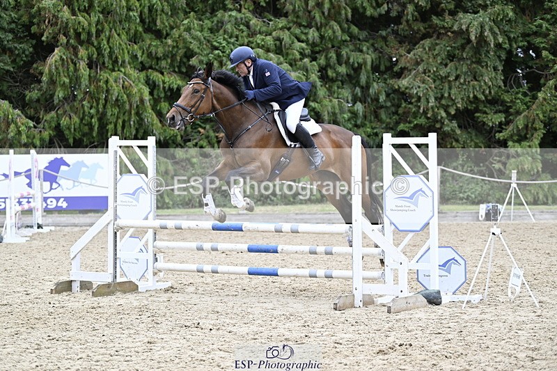 250830A-105824-05735 - Cls 21 British Novice and 90cm Open