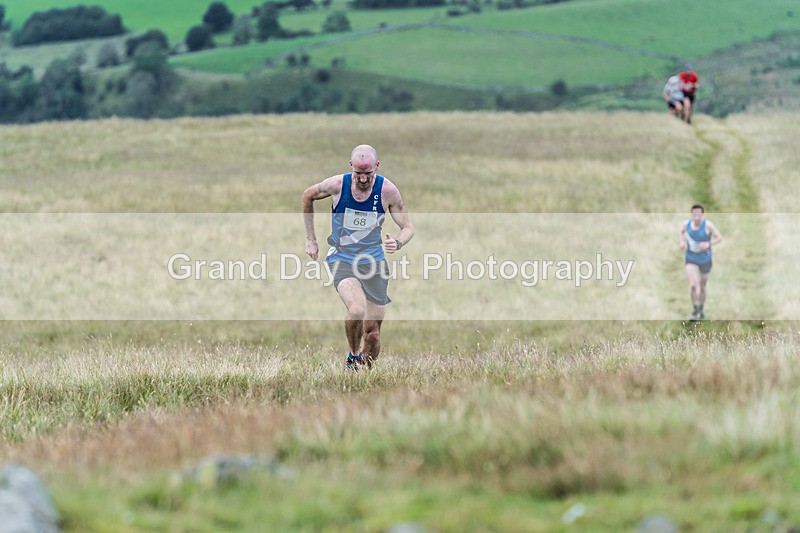 Fellside-26 - Fellside Fell Race Wednesday 24th July 2024