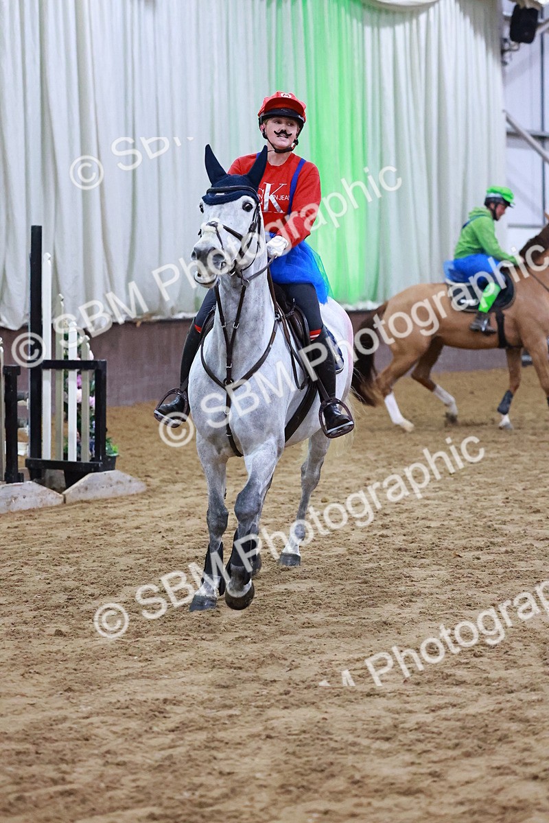 SBM_003880 - Pro/Am
