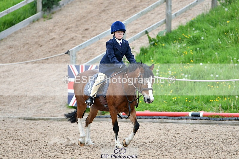 240518A-095946-00261 - Cls 1, 30cm - 40cm