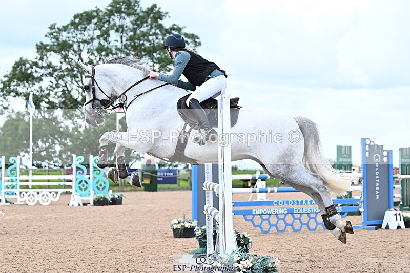 240726A-114348-00473 - Cls 1B Snr 1.10m