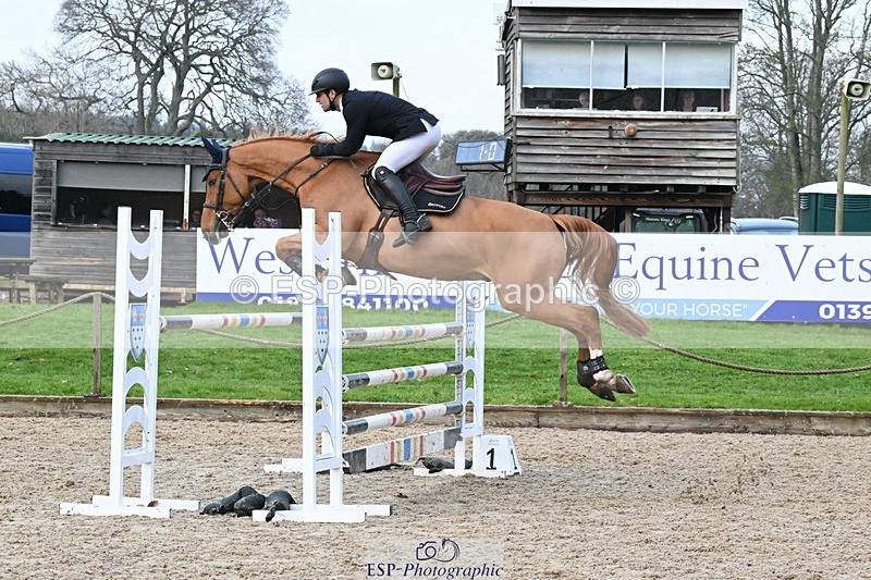 250215A-152314-01743 - Cls 6 National 1.30m