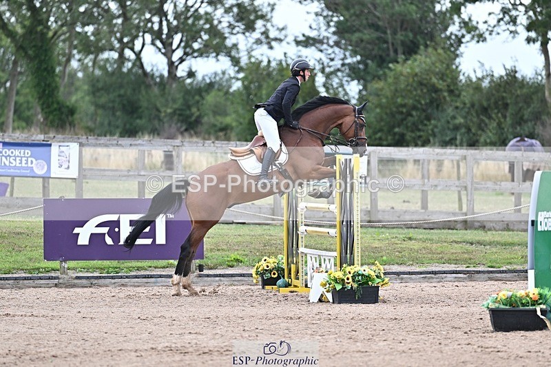 250803-084155-11351 - Cls 25 Senior 1.20m Open