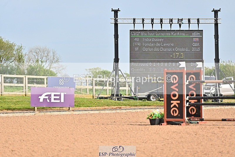 260426-171239-21134 - Cls 12, 2 Star Big Tour, Longines Ranking Class, Break - End