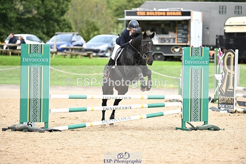 240929-112357-00398 - Cls 2 80-85cm Start to 12.05 CW