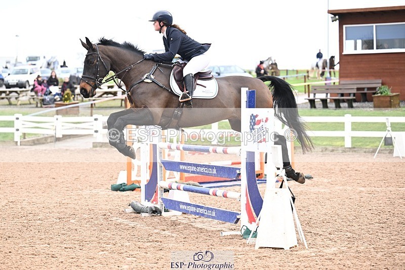 260221-114638-01852 - Cls 11 Snr 1.05m