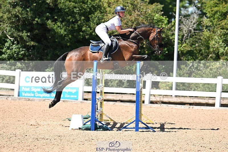 250709-115751-00437 - Cls 3 Snr 1.05m