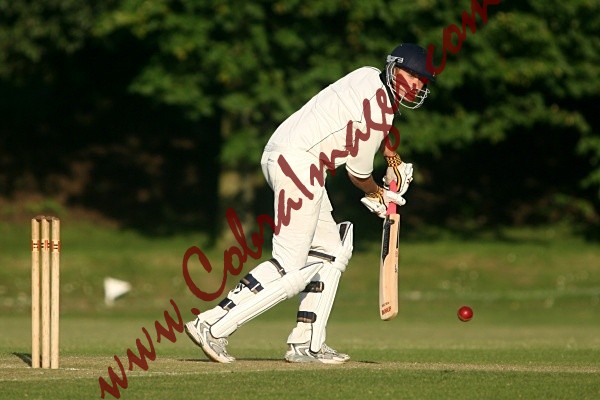 RT5B8955 - Rye CC v. Rottingdean CC