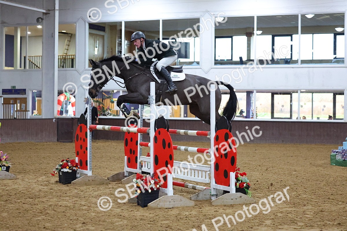 SBM_003867 - Class 19 - National 1.30m Open