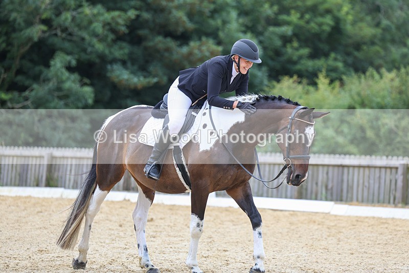 3E7A5770 - Class 3: Prelim 4 2024 - Section A