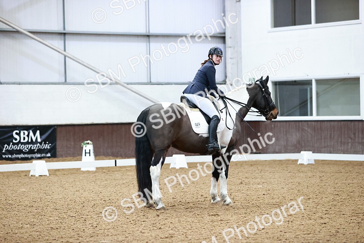 SBM_000367 - Class 5-6 - Elementary 4 Elementary 5