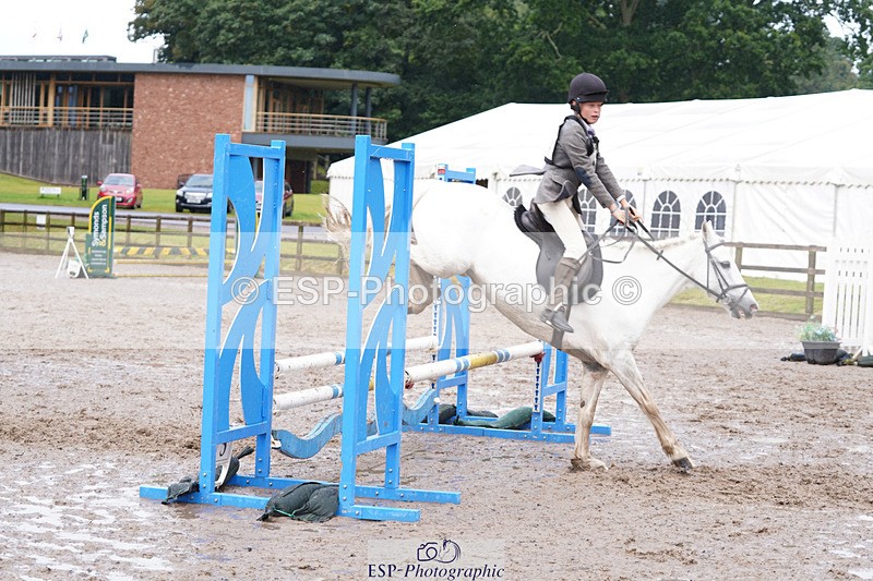 240824X-103834-22950 - 70cm Round 1 9.30 to 11.10