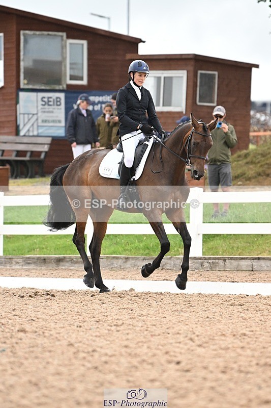 250705-175526-02617 - N1 Section BDNOV1 1350 to 15.28