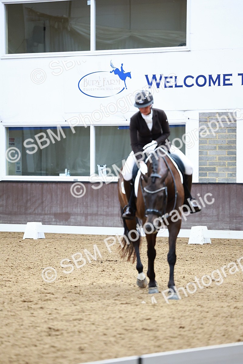 0B8A1529 - Class 9-18-12 - Ele Med PSG FSM