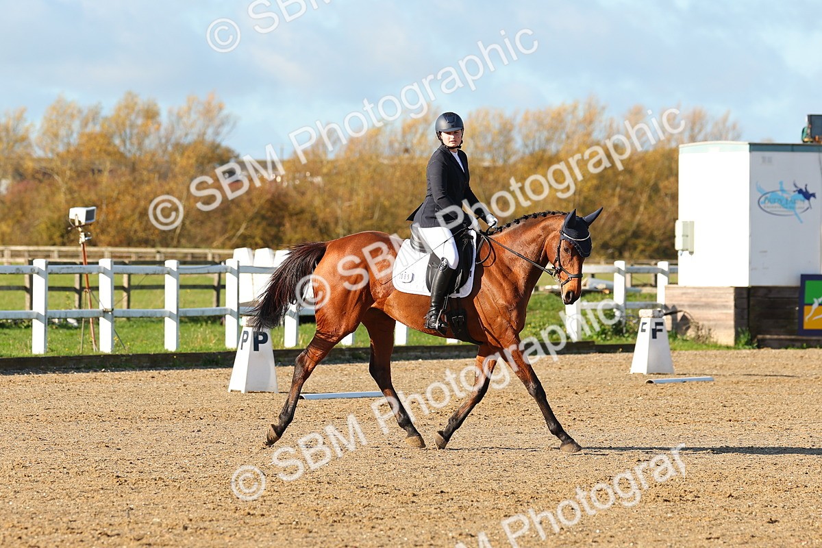 SBM_000261 - Prelim 5