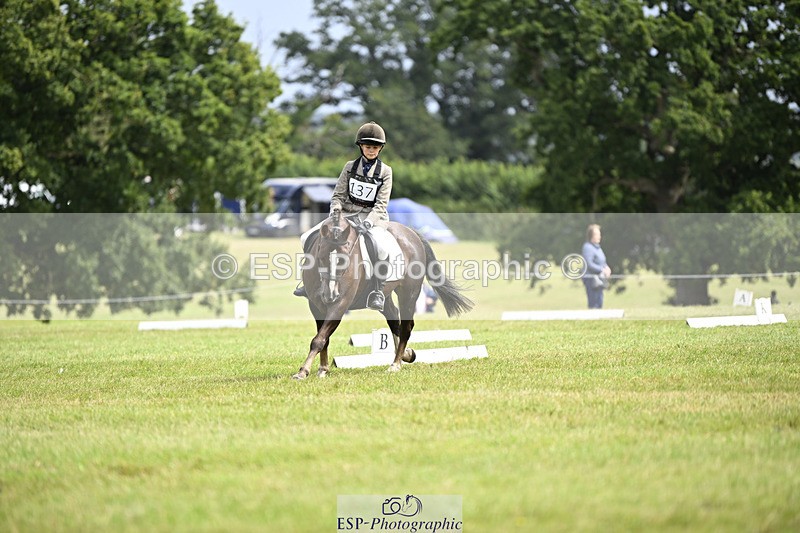 240824X-124733-26531 - D80 Section E and F 12.00 to 13.20