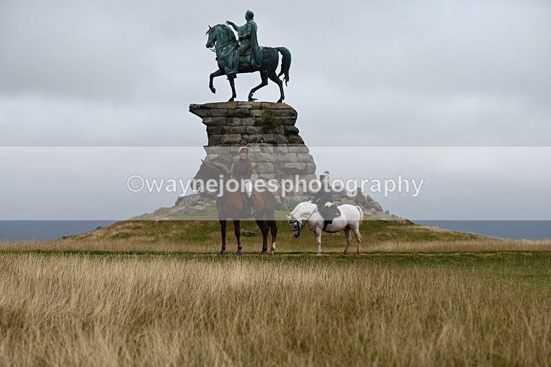 DSC_0223 - Time at Statue 09:51 to 10:54