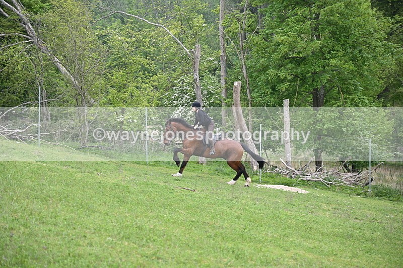 WJ6_2553 - A Camera