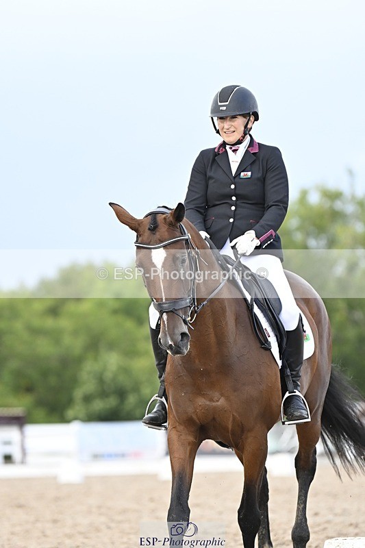 250907-163553-10673 - 111-Kerry.BevanKardashian