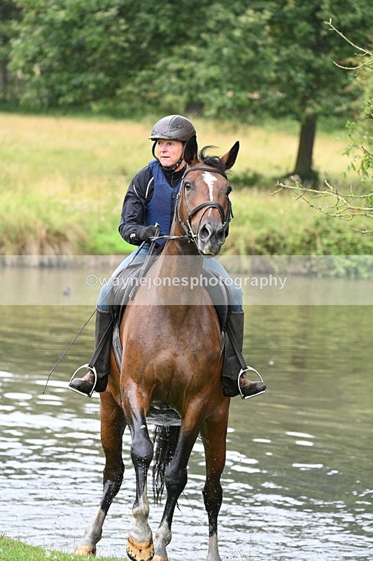 WJ7_6769 - Time at Water 10:01 to 10:27