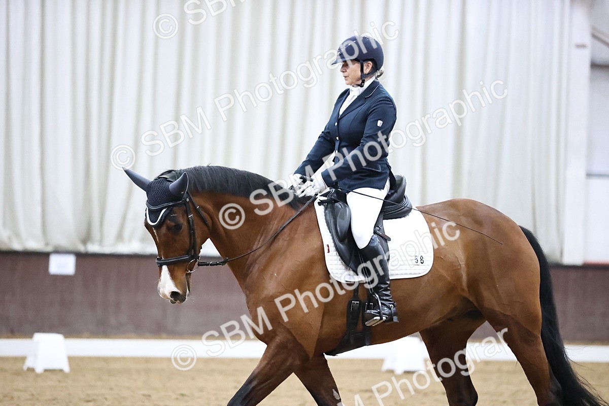 SBM_002311 - Class 11-5 - FSM Ele-Preli