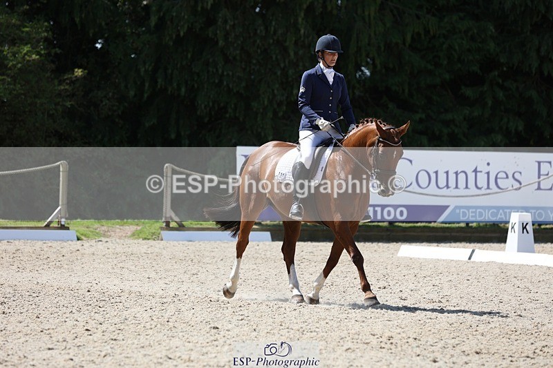 230811-121111-01009 - Cls 1 Prelim Bronze 11.10 to 12.35 break