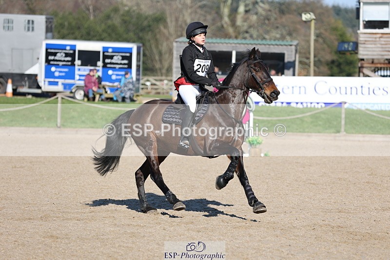 250209A-113103-00809 - 80cm 11.10 to End