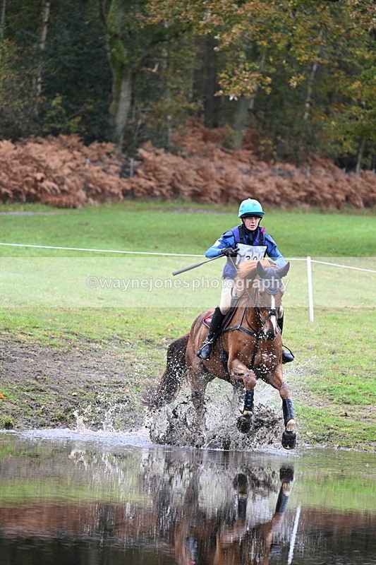 WJ7_4277 - 100cm Cam 2 Water Time 14:57 to 15:08