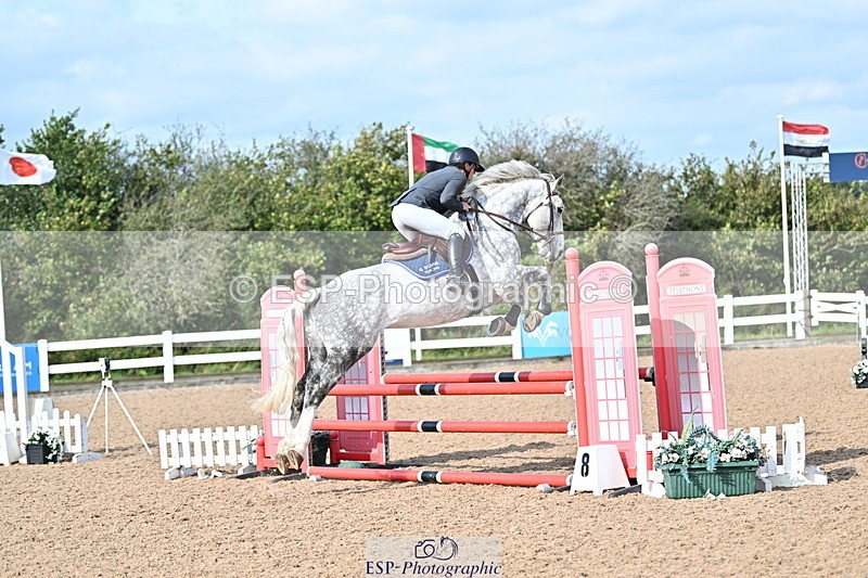 241004A-115025-01696 - Fri 08 85cm Amateur Quals