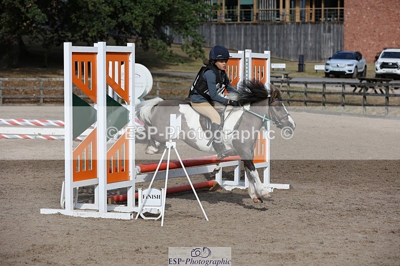 250821A-093137-12980 - NAF Round 1 Start to 9.30