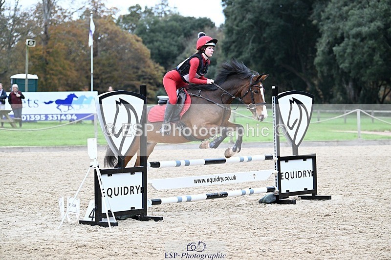 241116-115749-01190 - Cls 2 80-85cm 11.30 to End