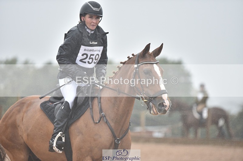 250830-140826-03484 - F-259-Lucy.Strong