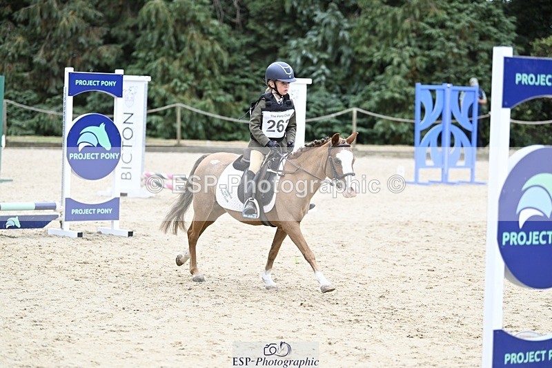 250820A-155717-10330 - Round 1, 14.00 to End