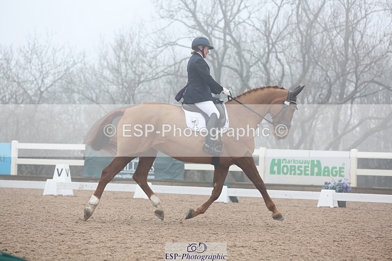 240217A-124034-02938 - 259-Claire.Speer-Joyful.Optimism