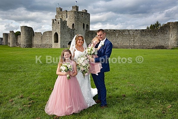 276 - Copy - Aishling and Owen Wedding 2021