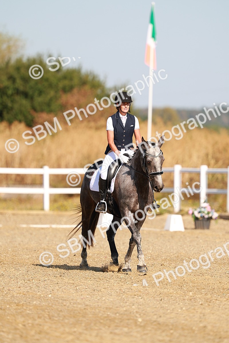 SBM_016548 - Class 9 - N5 Bronze 9.30.10.19