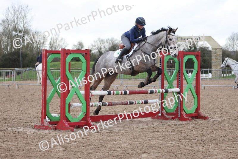 20260124-0847 - Class 3 - 80cm