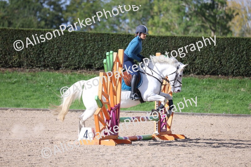 20251005-0323 - Class 3 - 60cm