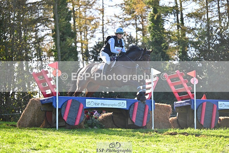 241026-131733-13504 - 459-Rachael.Hardman-I.M.ALL.YOU.WANT