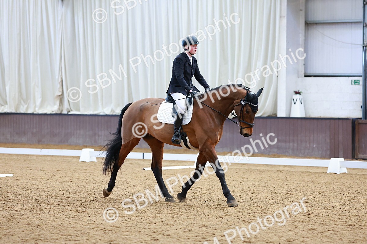 SBM_001372 - Class 10 - Prelim 2 - 11.15- 13.00