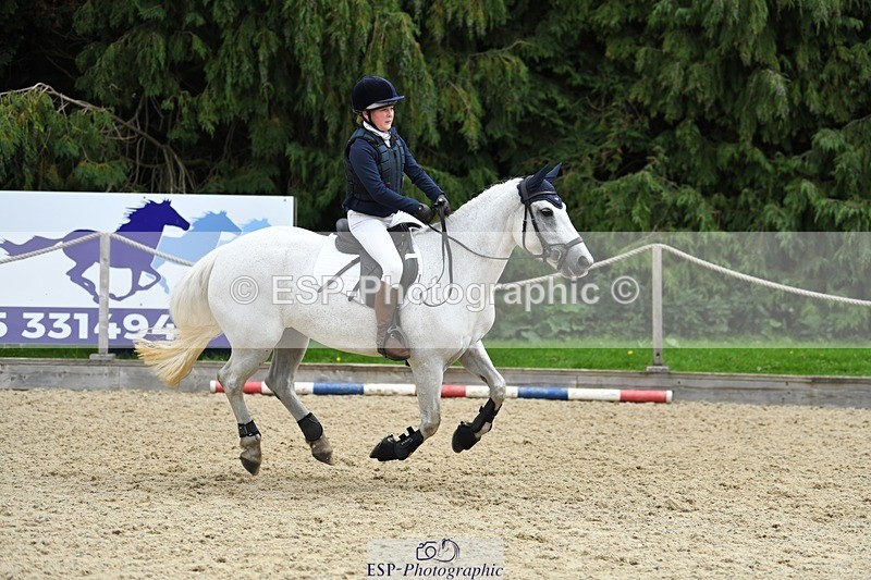 230820-124946-00705 - 70cm - Round 2