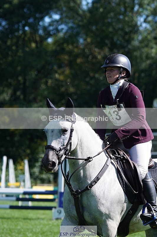 240811A-105044-01082 - 013-